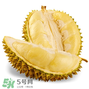 榴蓮發(fā)苦是怎么回事？榴蓮發(fā)苦還能吃嗎？