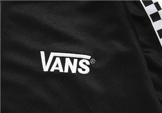 vans橫須賀刺繡套裝多少錢？vans橫須賀刺繡套裝在哪買？