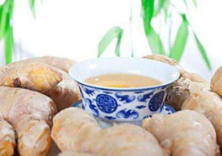 姜絲可樂孕婦能不能喝？孕婦感冒吃什么好？