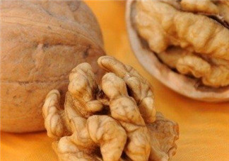 什么食物吃了補腦？真正的補腦大全