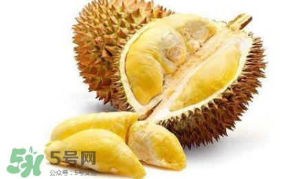 榴蓮發(fā)苦是怎么回事？榴蓮發(fā)苦還能吃嗎？