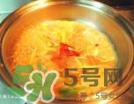 黃魚多少錢一斤？黃魚多少錢一斤2017？