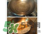 黃魚多少錢一斤？黃魚多少錢一斤2017？
