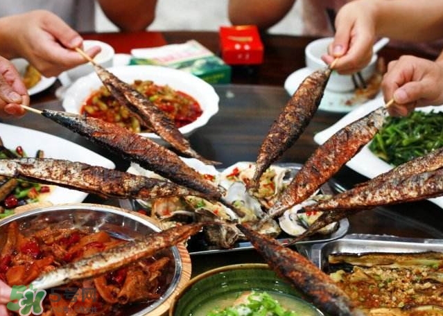 夜宵吃什么健康？夜宵吃什么好消化？