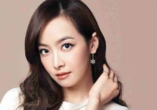 打耳洞發(fā)炎怎么辦？打耳洞多久可以隨便戴耳環(huán)