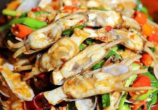 如何吃夜宵不會(huì)長胖？晚上吃夜宵的危害