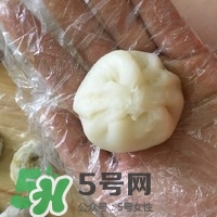 榴蓮冰皮月餅的做法？榴蓮冰皮月餅價格