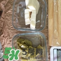 榴蓮冰皮月餅的做法？榴蓮冰皮月餅價格