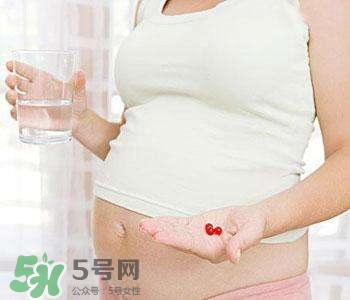 孕婦感冒咳嗽吃什么好得快？孕婦感冒咳嗽可以喝冰糖雪梨嗎？