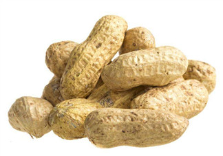 花生的藥用價(jià)值有哪些？花生不能和什么一起吃？