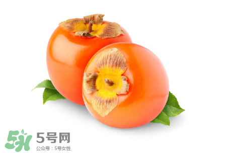 榴蓮和柿子能一起吃嗎？吃完榴蓮可以吃柿子嗎？