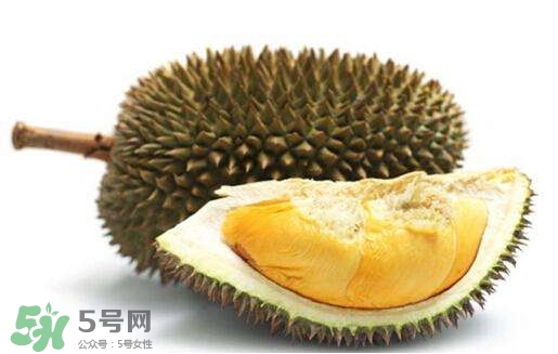 榴蓮能天天吃嗎？榴蓮的食用禁忌有哪些？