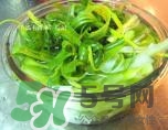 黃魚多少錢一斤？黃魚多少錢一斤2017？