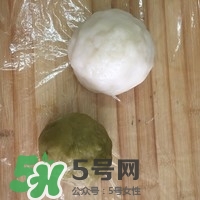 榴蓮冰皮月餅的做法？榴蓮冰皮月餅價格