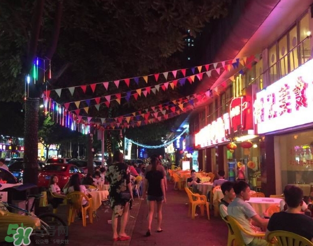 夜宵吃什么健康？夜宵吃什么好消化？