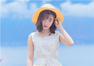 結(jié)膜炎眼藥水一天幾次？結(jié)膜炎眼藥水要滴多久？