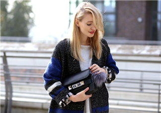 proenza schouler是什么牌子？proenza schouler是奢侈品嗎？