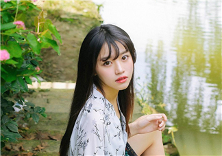 結膜炎用什么眼藥水？結膜炎眼藥水有哪些？