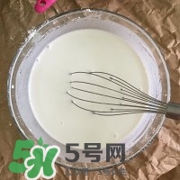 榴蓮冰皮月餅的做法？榴蓮冰皮月餅價格