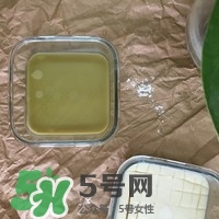 榴蓮冰皮月餅的做法？榴蓮冰皮月餅價格