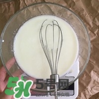 榴蓮冰皮月餅的做法？榴蓮冰皮月餅價格