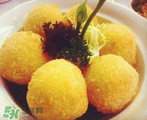 哺乳期吃榴蓮對寶寶有影響嗎？哺乳期吃榴蓮寶寶會過敏嗎？