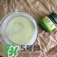榴蓮冰皮月餅的做法？榴蓮冰皮月餅價格