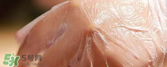 資生堂護(hù)手霜真假怎么辨別？資生堂護(hù)手霜真假對比圖