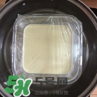 榴蓮冰皮月餅的做法？榴蓮冰皮月餅價格