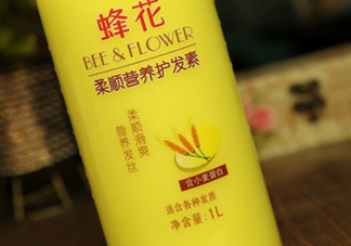 蜂花護(hù)發(fā)素為什么便宜？蜂花護(hù)發(fā)素慎用