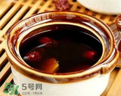 可樂姜湯能治感冒嗎？治感冒的7個(gè)小偏方
