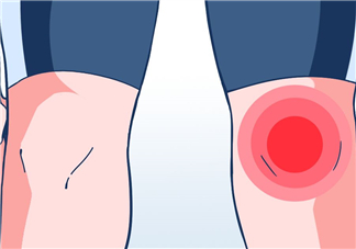 風濕可以泡腳嗎？風濕可以泡溫泉嗎？