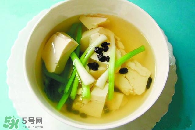 孕婦感冒咳嗽吃什么好得快？孕婦感冒咳嗽可以喝冰糖雪梨嗎？