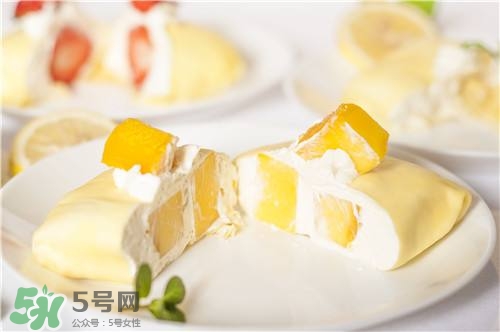 哺乳期吃榴蓮好嗎？哺乳期吃榴蓮發(fā)奶嗎？