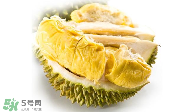 經(jīng)期能吃榴蓮嗎？經(jīng)期可以吃什么水果？