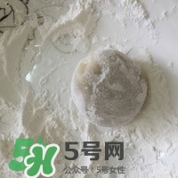 榴蓮冰皮月餅的做法？榴蓮冰皮月餅價格