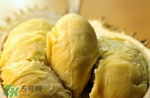 榴蓮能天天吃嗎？榴蓮的食用禁忌有哪些？