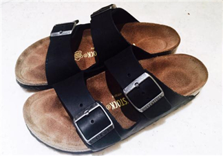 birkenstock是什么牌子？birkenstock是什么檔次？