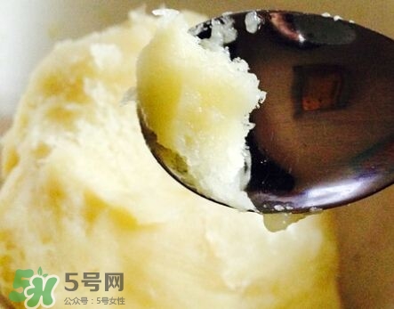 榴蓮可以榨汁嗎？榴蓮可以和什么榨汁？