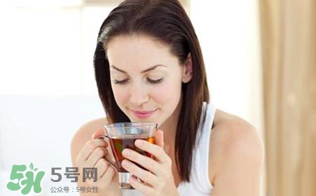 經(jīng)期能吃榴蓮嗎？經(jīng)期可以吃什么水果？