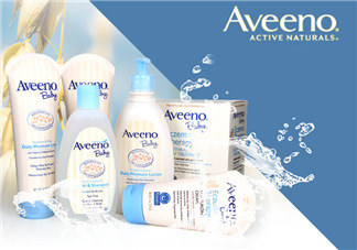 Aveeno艾維諾保質(zhì)期怎么看？Aveeno艾維諾保質(zhì)期多久？