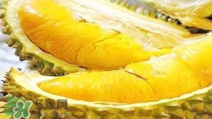 哺乳期吃榴蓮對寶寶有影響嗎？哺乳期吃榴蓮寶寶會過敏嗎？