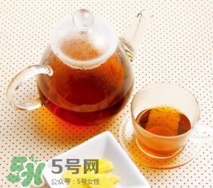 姜絲可樂孕婦能不能喝？孕婦感冒吃什么好？