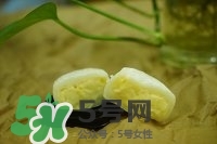 榴蓮冰皮月餅的做法？榴蓮冰皮月餅價格