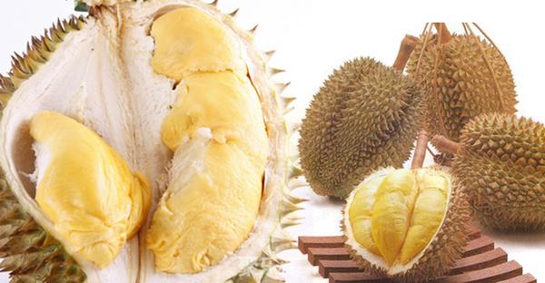 哺乳期吃榴蓮好嗎？哺乳期吃榴蓮發(fā)奶嗎？