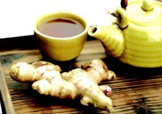 可樂姜湯能治感冒嗎？治感冒的7個(gè)小偏方