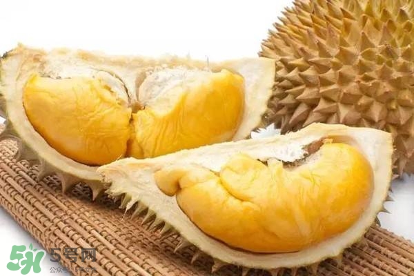 榴蓮和菠蘿蜜一樣嗎？榴蓮和菠蘿蜜哪個營養(yǎng)好？
