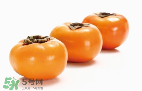 榴蓮和柿子能一起吃嗎？吃完榴蓮可以吃柿子嗎？