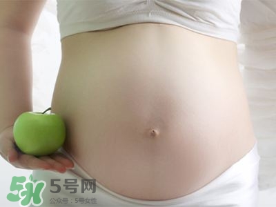 孕婦感冒咳嗽能喝中藥嗎？孕婦感冒咳嗽能吃藥嗎？