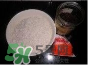 桂花酒怎么釀？桂花酒釀產(chǎn)婦可以吃嗎？